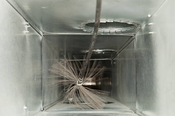  Plainview, MN Airduct Cleaning Pros